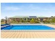 8 Mountain View Road, Moruya NSW 2537