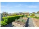 8 Mountain View Road, Moruya NSW 2537