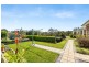 8 Mountain View Road, Moruya NSW 2537