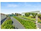 8 Mountain View Road, Moruya NSW 2537