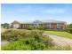 8 Mountain View Road, Moruya NSW 2537