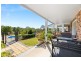 8 Mountain View Road, Moruya NSW 2537