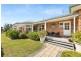 8 Mountain View Road, Moruya NSW 2537