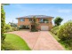 20 North Head Drive, Moruya NSW 2537