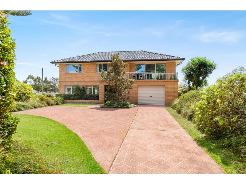 20 North Head Drive, Moruya NSW 2537