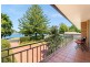 20 North Head Drive, Moruya NSW 2537