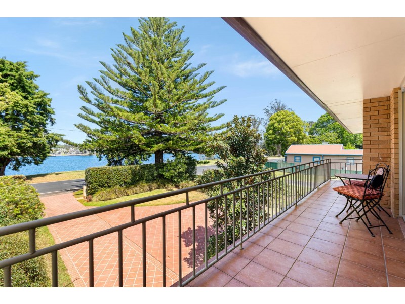 20 North Head Drive, Moruya NSW 2537