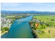 20 North Head Drive, Moruya NSW 2537