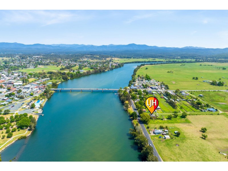 20 North Head Drive, Moruya NSW 2537