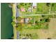20 North Head Drive, Moruya NSW 2537