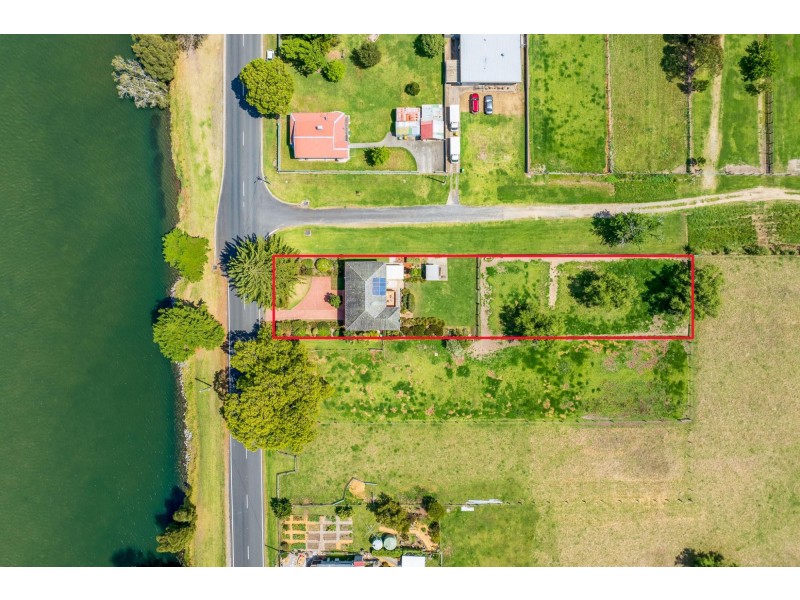 20 North Head Drive, Moruya NSW 2537