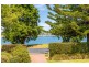 20 North Head Drive, Moruya NSW 2537