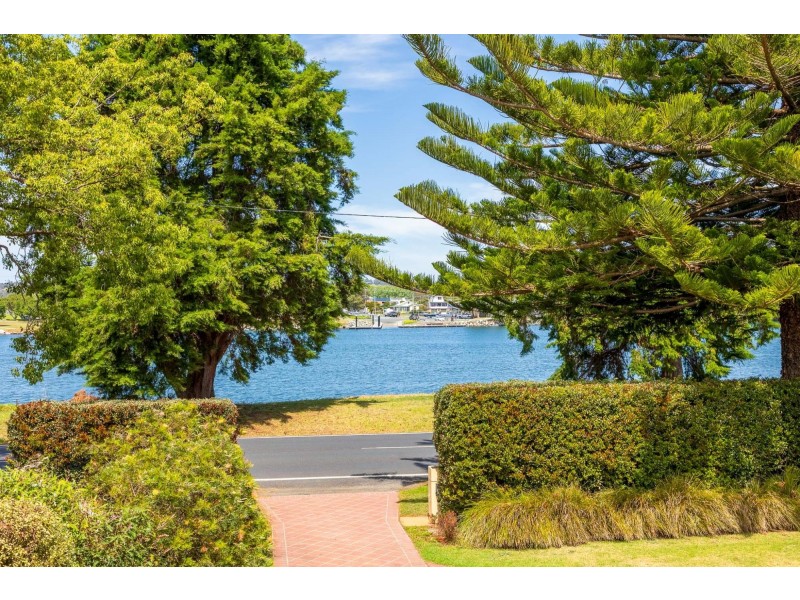 20 North Head Drive, Moruya NSW 2537