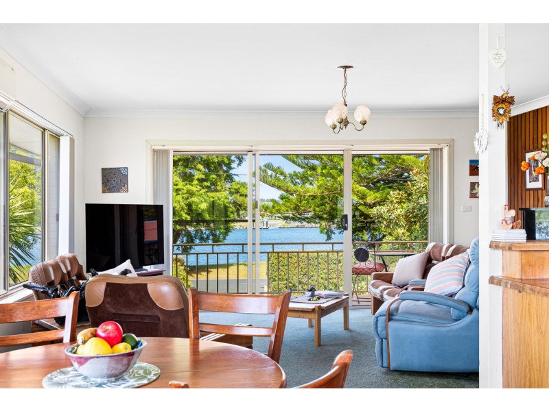 20 North Head Drive, Moruya NSW 2537
