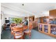 20 North Head Drive, Moruya NSW 2537