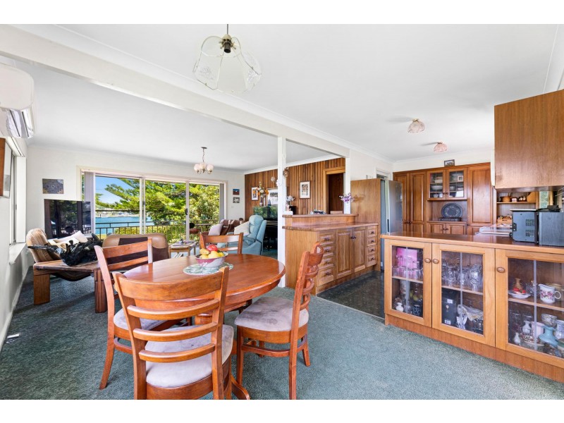 20 North Head Drive, Moruya NSW 2537