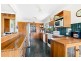 20 North Head Drive, Moruya NSW 2537
