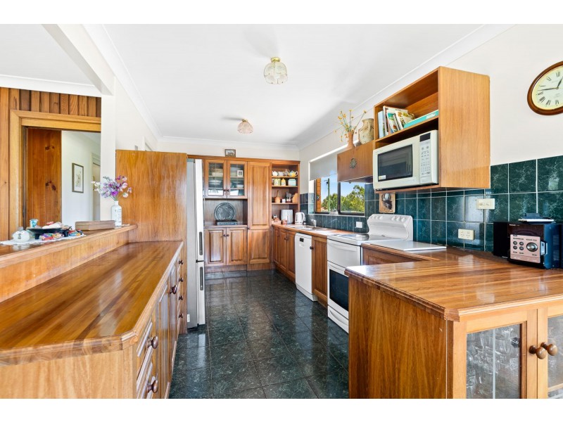 20 North Head Drive, Moruya NSW 2537