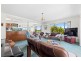 20 North Head Drive, Moruya NSW 2537