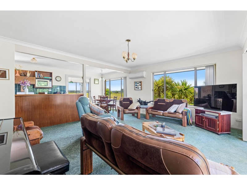 20 North Head Drive, Moruya NSW 2537