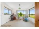 20 North Head Drive, Moruya NSW 2537