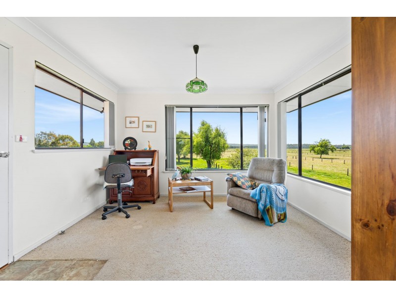 20 North Head Drive, Moruya NSW 2537