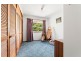 20 North Head Drive, Moruya NSW 2537