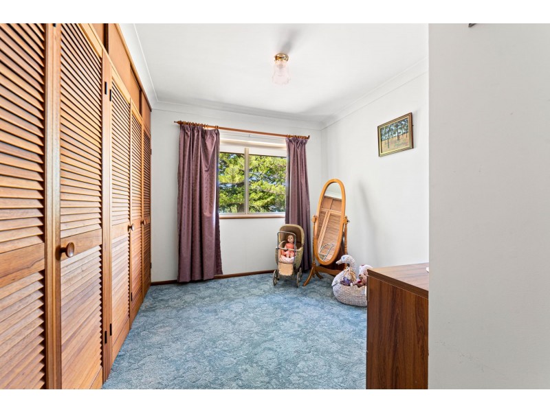20 North Head Drive, Moruya NSW 2537