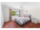 20 North Head Drive, Moruya NSW 2537
