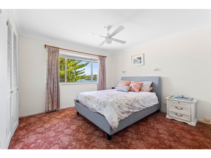 20 North Head Drive, Moruya NSW 2537