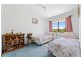 20 North Head Drive, Moruya NSW 2537