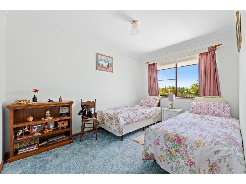 20 North Head Drive, Moruya NSW 2537