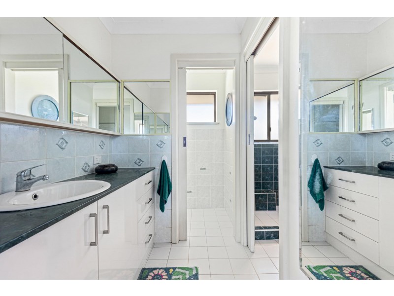 20 North Head Drive, Moruya NSW 2537