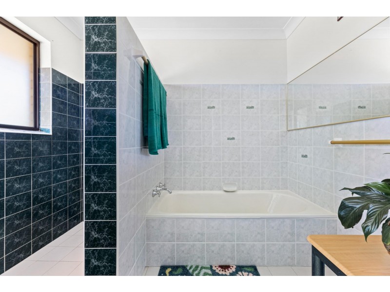 20 North Head Drive, Moruya NSW 2537