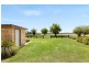20 North Head Drive, Moruya NSW 2537