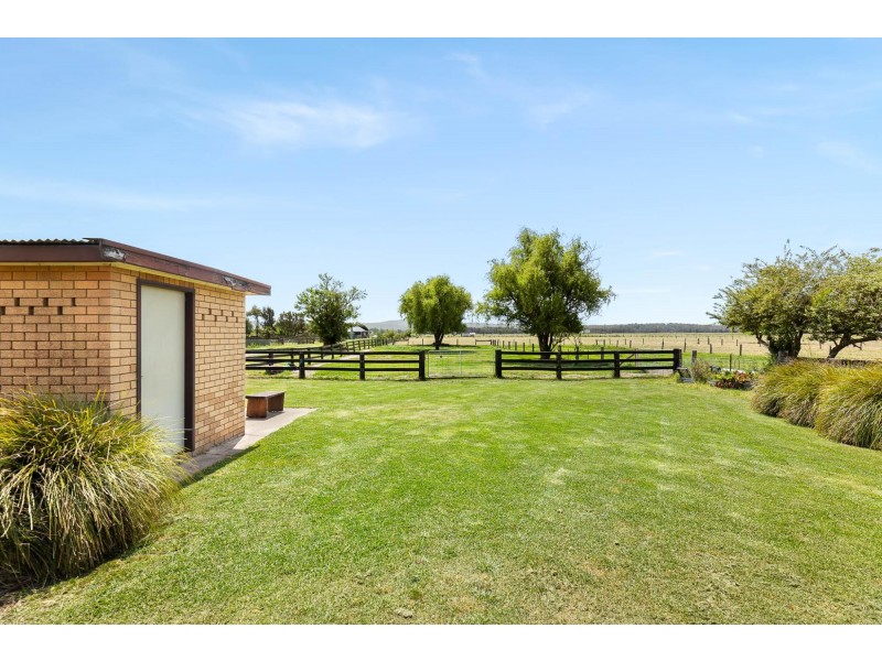 20 North Head Drive, Moruya NSW 2537