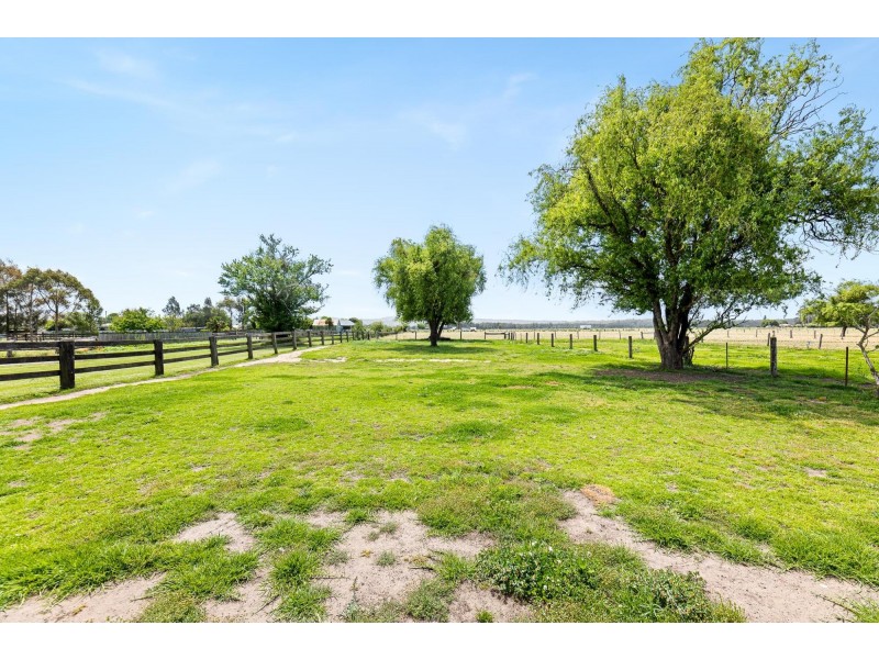 20 North Head Drive, Moruya NSW 2537