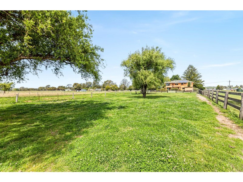 20 North Head Drive, Moruya NSW 2537