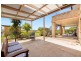 20 North Head Drive, Moruya NSW 2537