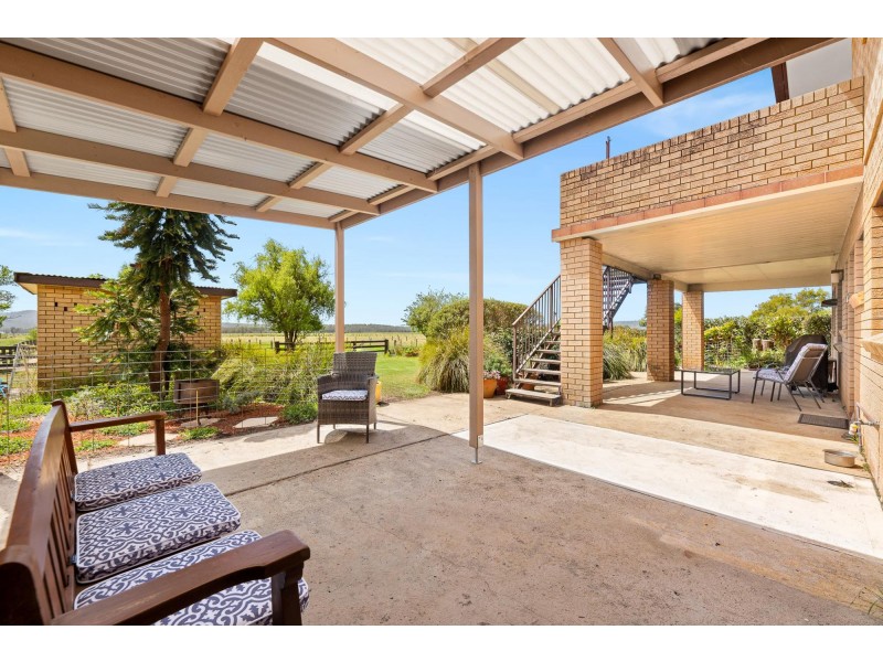 20 North Head Drive, Moruya NSW 2537