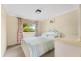 20 North Head Drive, Moruya NSW 2537