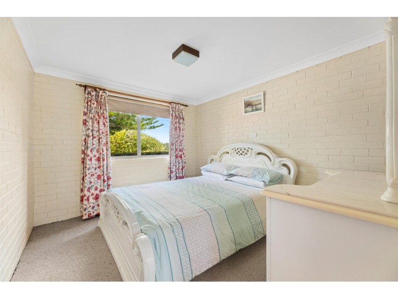 20 North Head Drive, Moruya NSW 2537