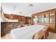 20 North Head Drive, Moruya NSW 2537