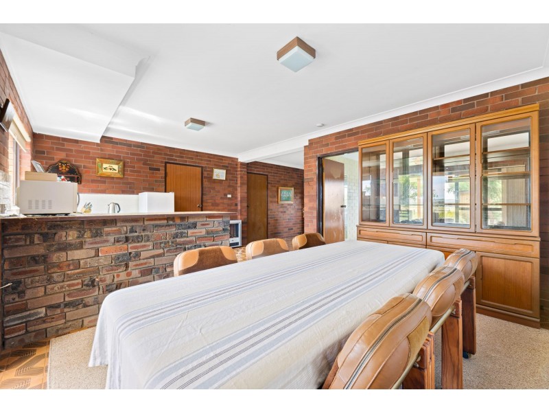20 North Head Drive, Moruya NSW 2537