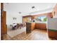 20 North Head Drive, Moruya NSW 2537