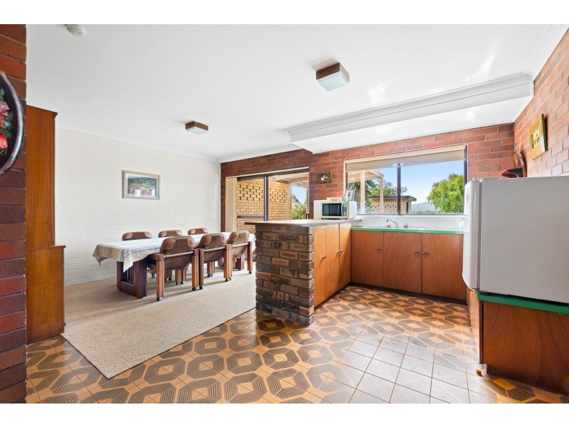 20 North Head Drive, Moruya NSW 2537