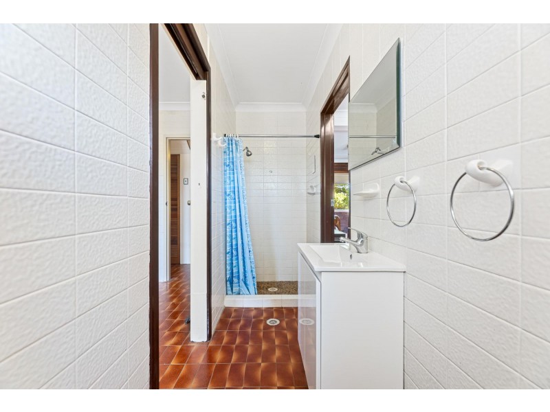 20 North Head Drive, Moruya NSW 2537