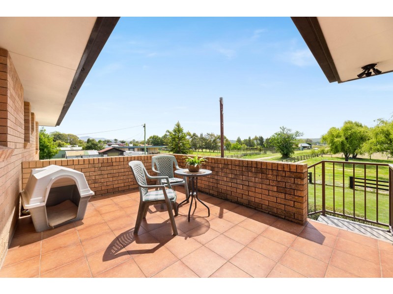 20 North Head Drive, Moruya NSW 2537