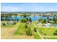 20 North Head Drive, Moruya NSW 2537