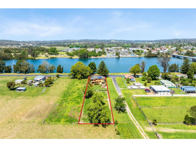 20 North Head Drive, Moruya NSW 2537
